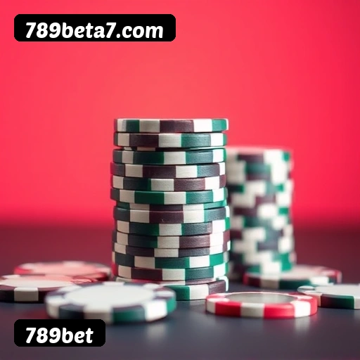 Vantagens exclusivas 789bet para jogadores brasileiros - São Paulo, Rio, BH