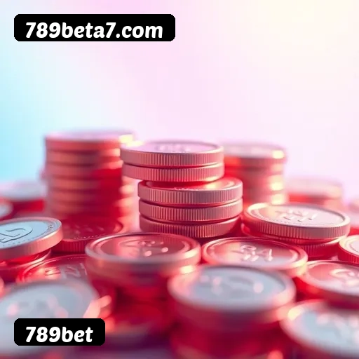 Comparação APP mobile vs versão web da 789bet