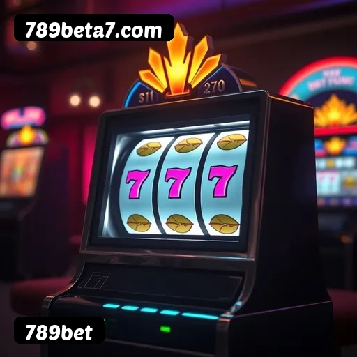 789bet bônus R$5.000 + 500 giros - Rollover 35x, prazo 30 dias, 38% taxa conversão