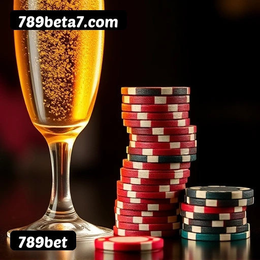 Tabela RTP dos jogos de cassino da 789bet