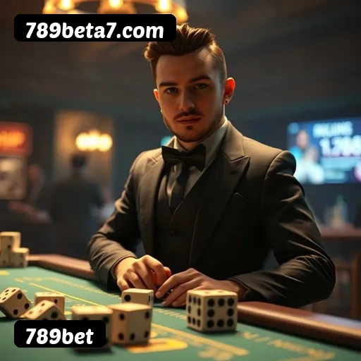 FAQ 789bet Brasil - Perguntas frequentes sobre bônus, PIX, RTP, APP mobile e VIP