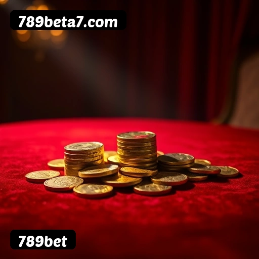 Catálogo 789bet 2.547 jogos - Pragmatic Play, Evolution, NetEnt