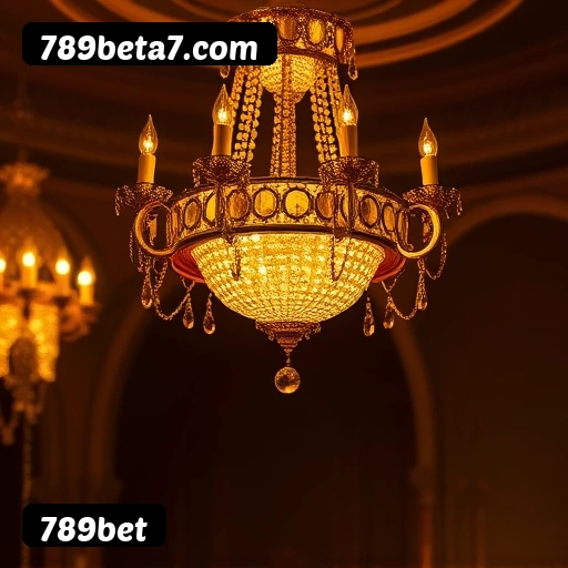 Loterias online disponíveis na 789bet