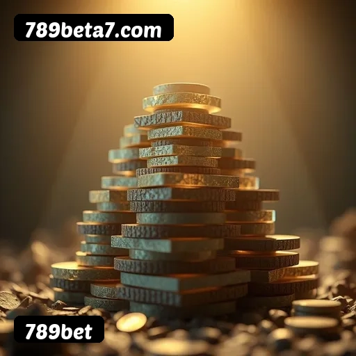 789bet PIX instantâneo Brasil - Depósito e saque em minutos 24/7