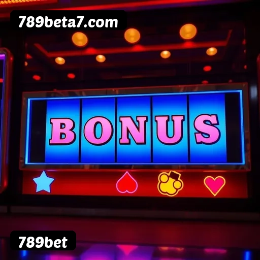 Jogo responsável 789bet - Ferramentas de controle, limites, auto-exclusão, suporte CVV 188