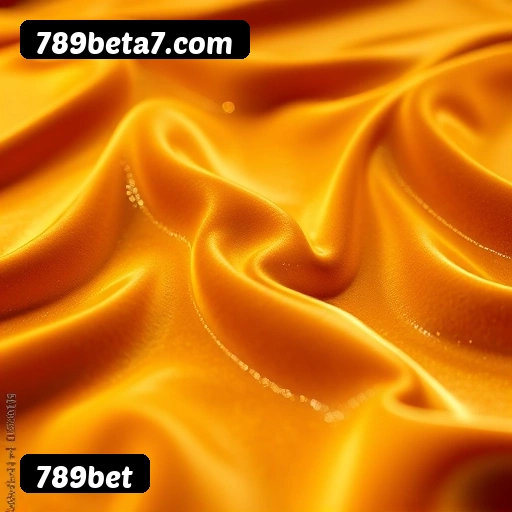 Tabela RTP verificado dos top 15 jogos mais populares 789bet - Gates of Olympus, Fortune Tiger, Aviator