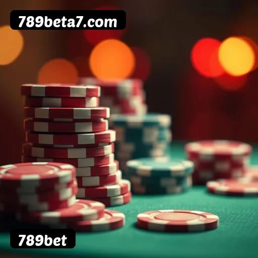 789bet segurança SSL 256-bit - Licença Curaçao, eCOGRA, GLI certificado