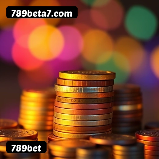 Principais provedores de slots da 789bet - NetEnt, Pragmatic Play, Play'n GO