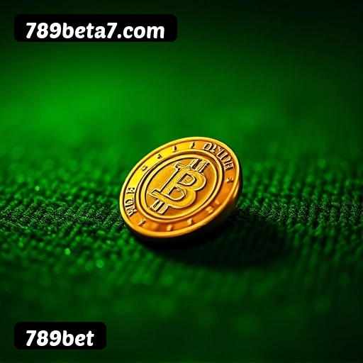 Estatísticas 789bet novembro 2024 - 87 mil jogadores ativos, R$47M pagos, RTP 96.52%