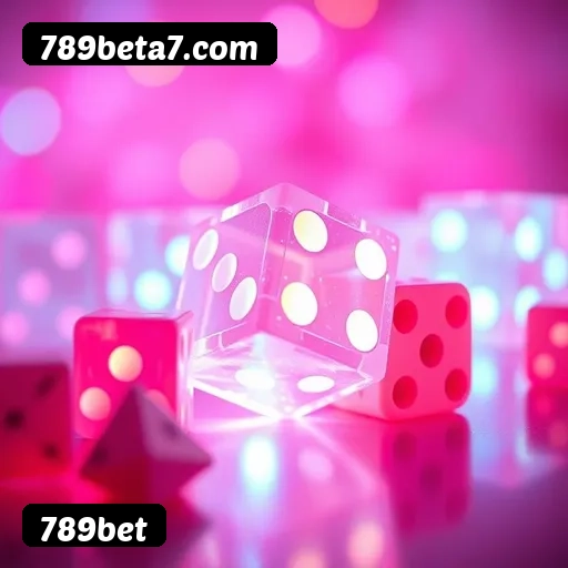 789bet suporte 24/7 português Brasil - 47 atendentes brasileiros chat ao vivo
