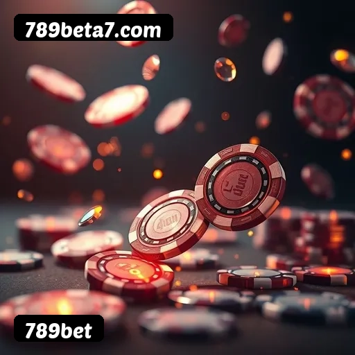 6 vantagens exclusivas do programa VIP da 789bet