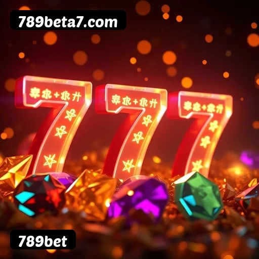 Níveis do programa VIP da 789bet